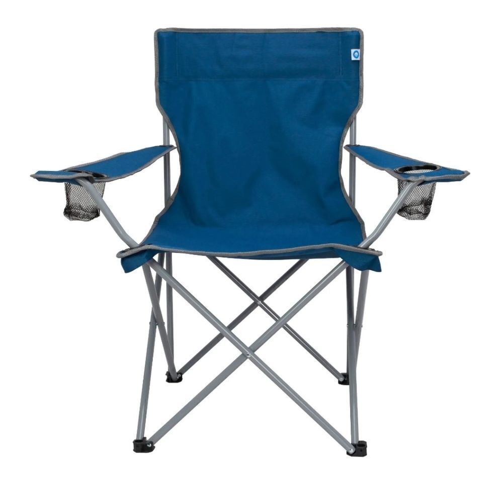 Ecotech Adult Quad Chair